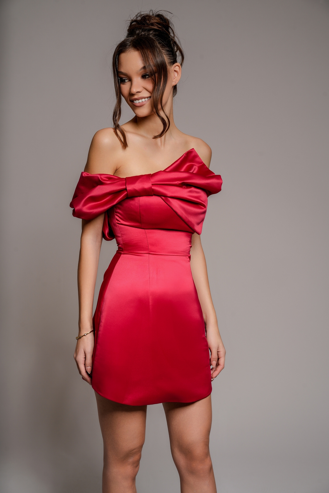 Dress “NOEL”