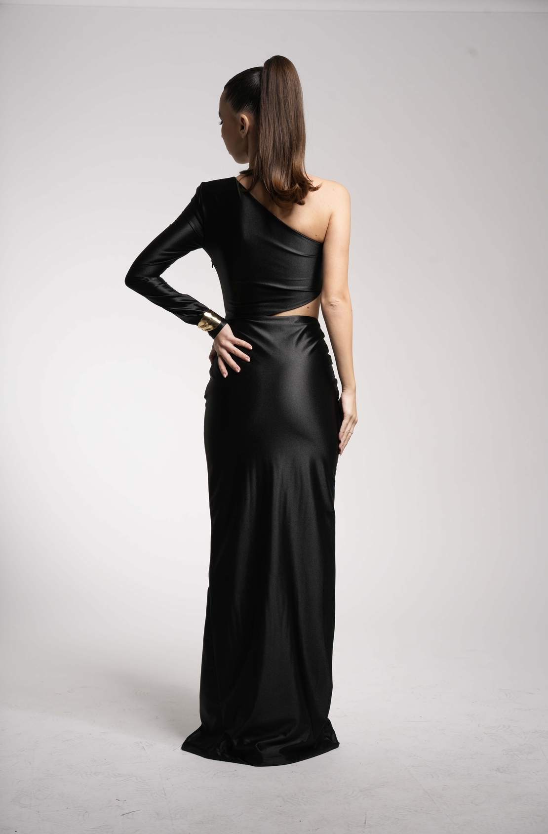 Dress “GODDESS”