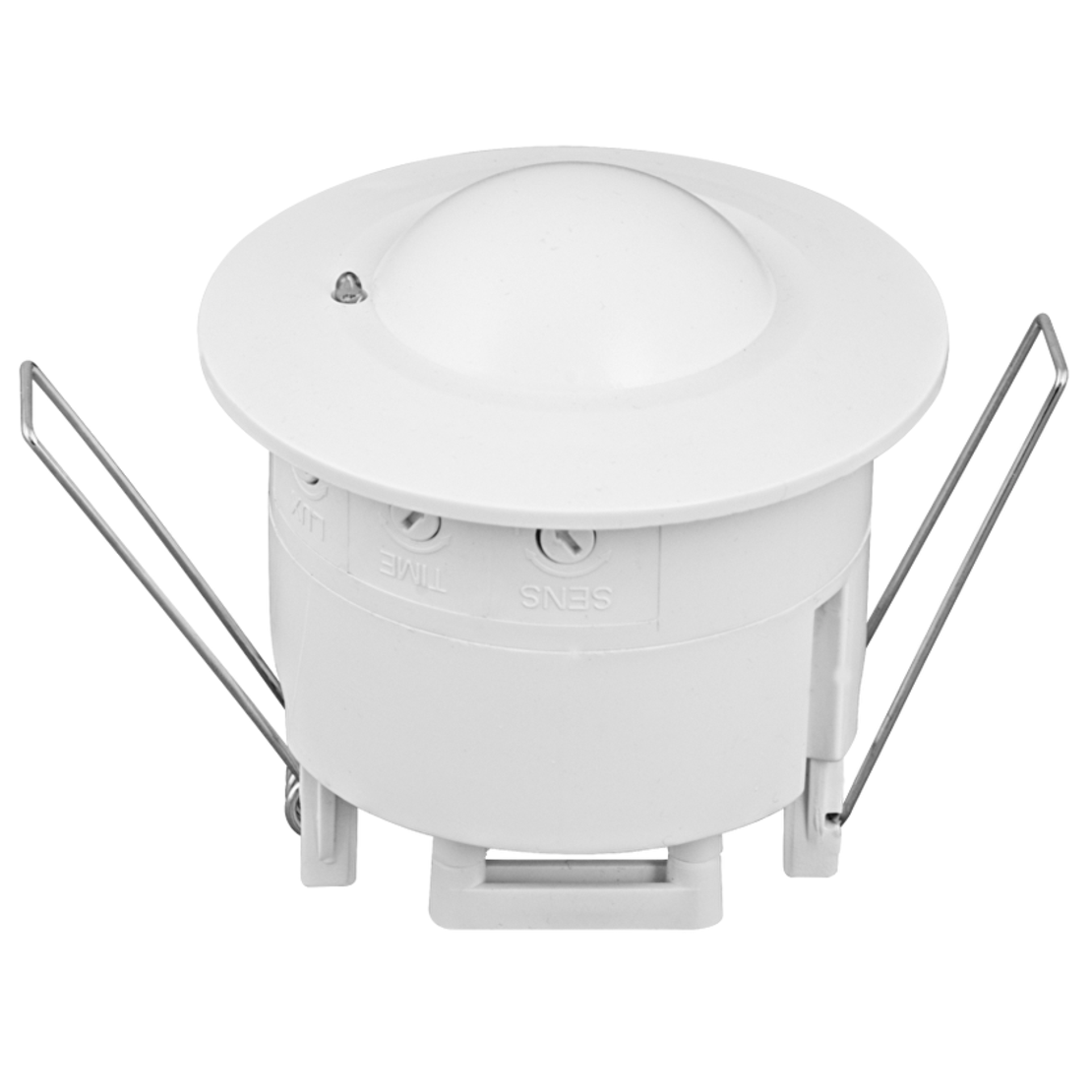 Микровълнов сензор за вграждане  220V-240V AC  1200W/300W