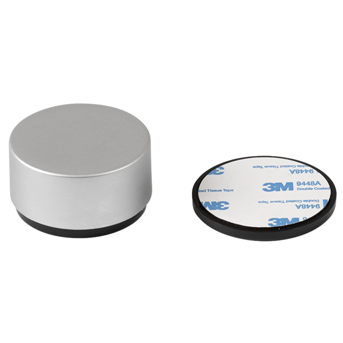 Smart 2.4G RF ротационно дистанционно управление, 1 зона