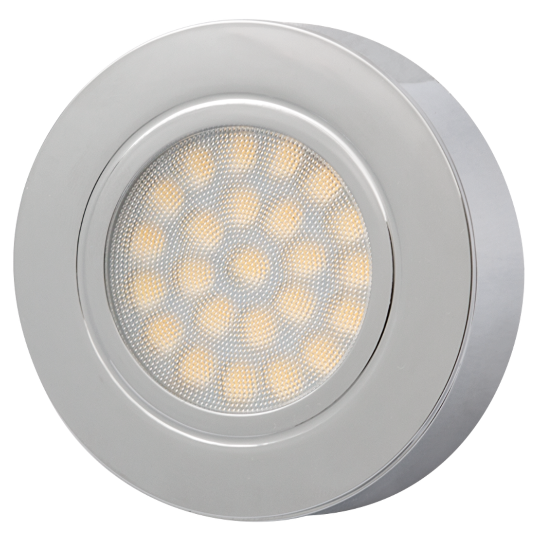 Рамка за външен монтаж за LED луна за вграждане LML220442CH