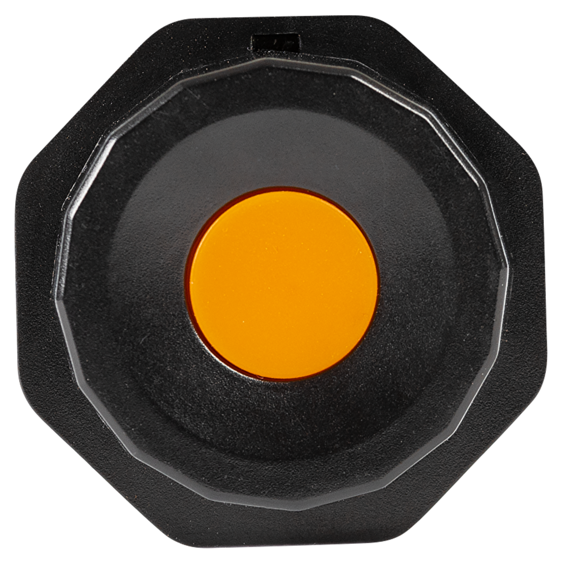 LED USB мултифункционална презареждаема лампа 2500mAh IP65  5V DC 160° 3W 5000K SMD 2835
