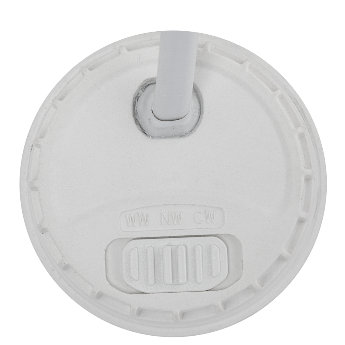 LED димиращ модул IP44  220V-240V AC  6W 3000K/4000K/6500K SMD 2835