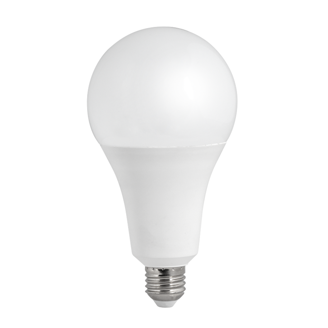 LED крушка E27 220V-240V AC 270° 20W 4000K SMD 2835