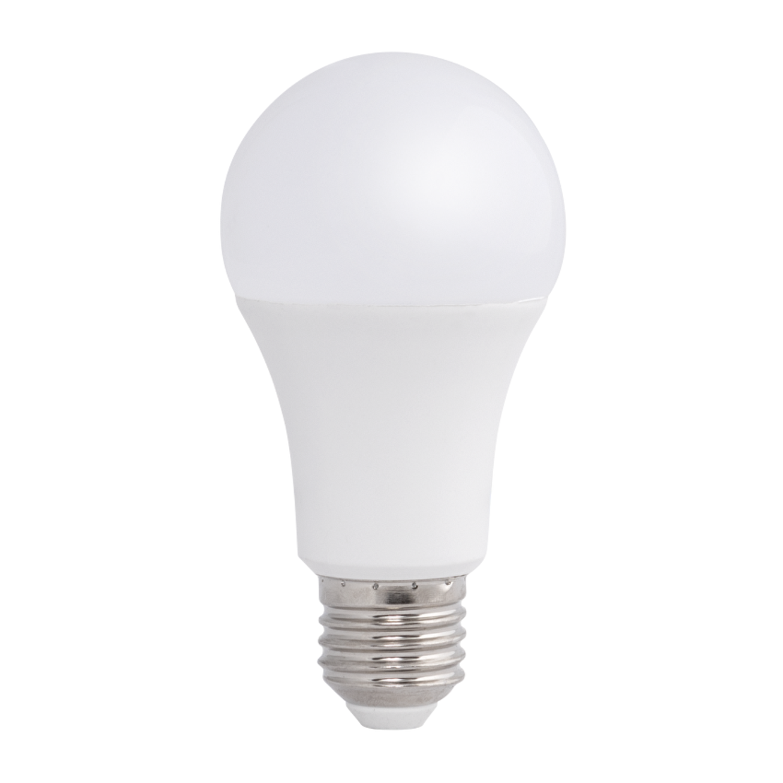 LED крушка E27 220V-240V AC 270° 14W 4000K SMD 2835