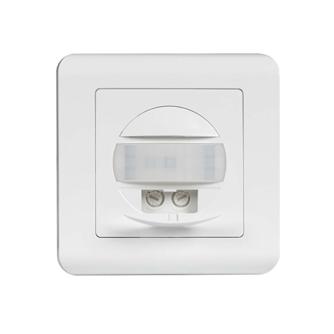 Ключ със сензор за движение 6m  220V-240V AC 160° 300W/100W