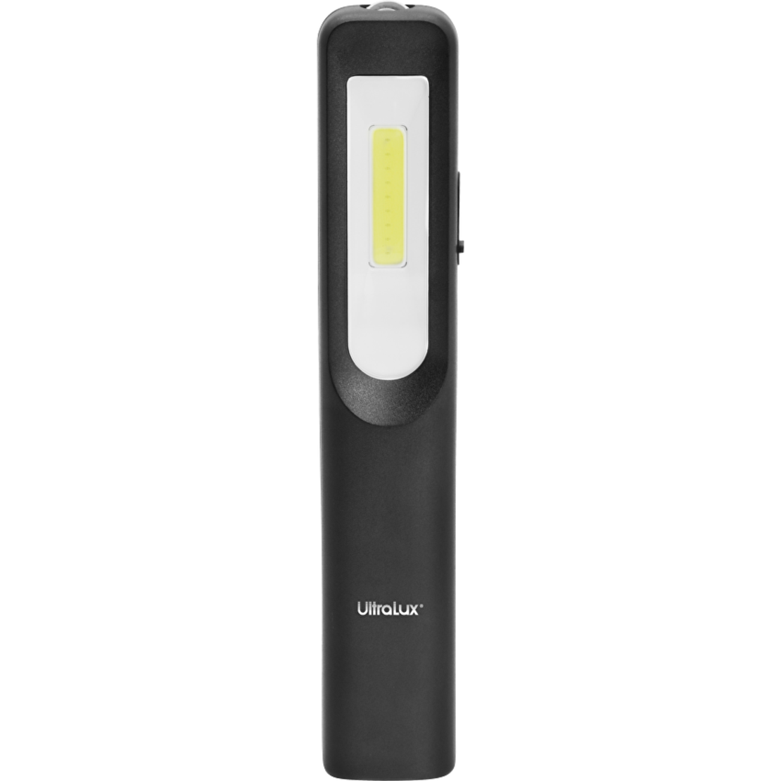 LED работна лампа с магнитна основа и клипс 3W IP44 280lm