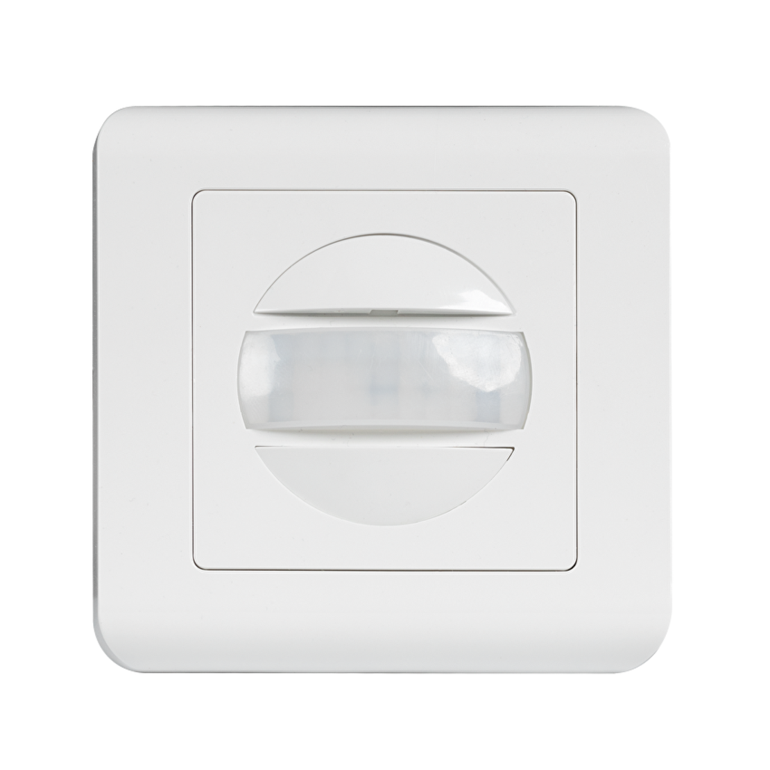 Ключ със сензор за движение 6m  220V-240V AC 160° 300W/100W