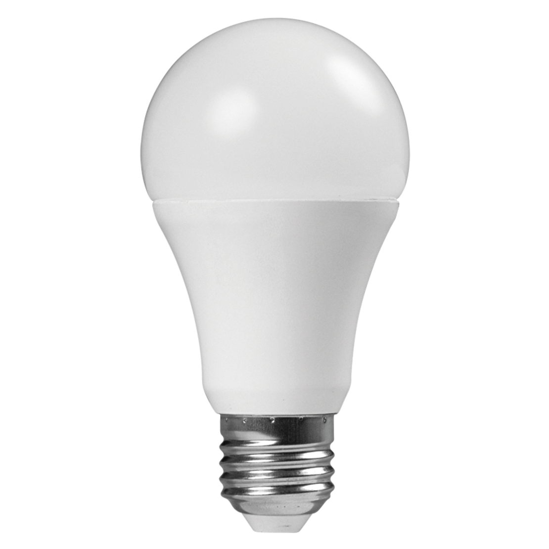 WiFi Smart LED крушка E27 220V-240V AC 270° 8W RGB+4200K