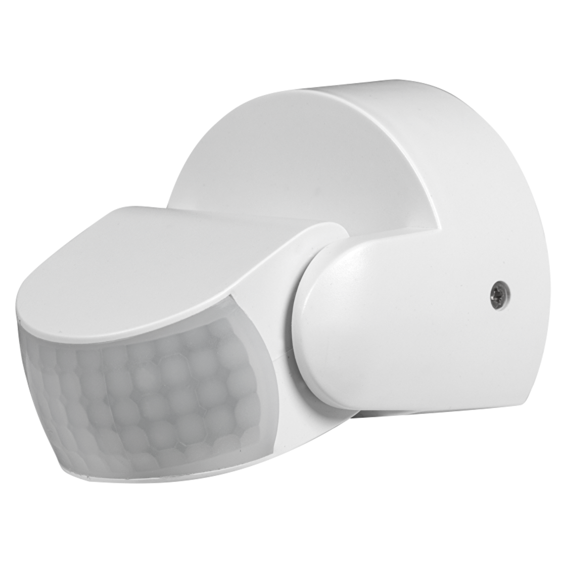 Сензор за движение, открит монтаж,9m 2xPIR, IP65  220V-240V AC 180/360 1200W/600W