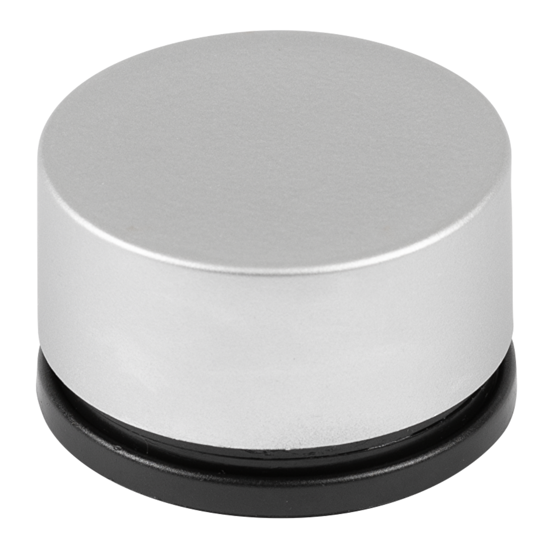 Smart 2.4G RF ротационно дистанционно управление, 1 зона