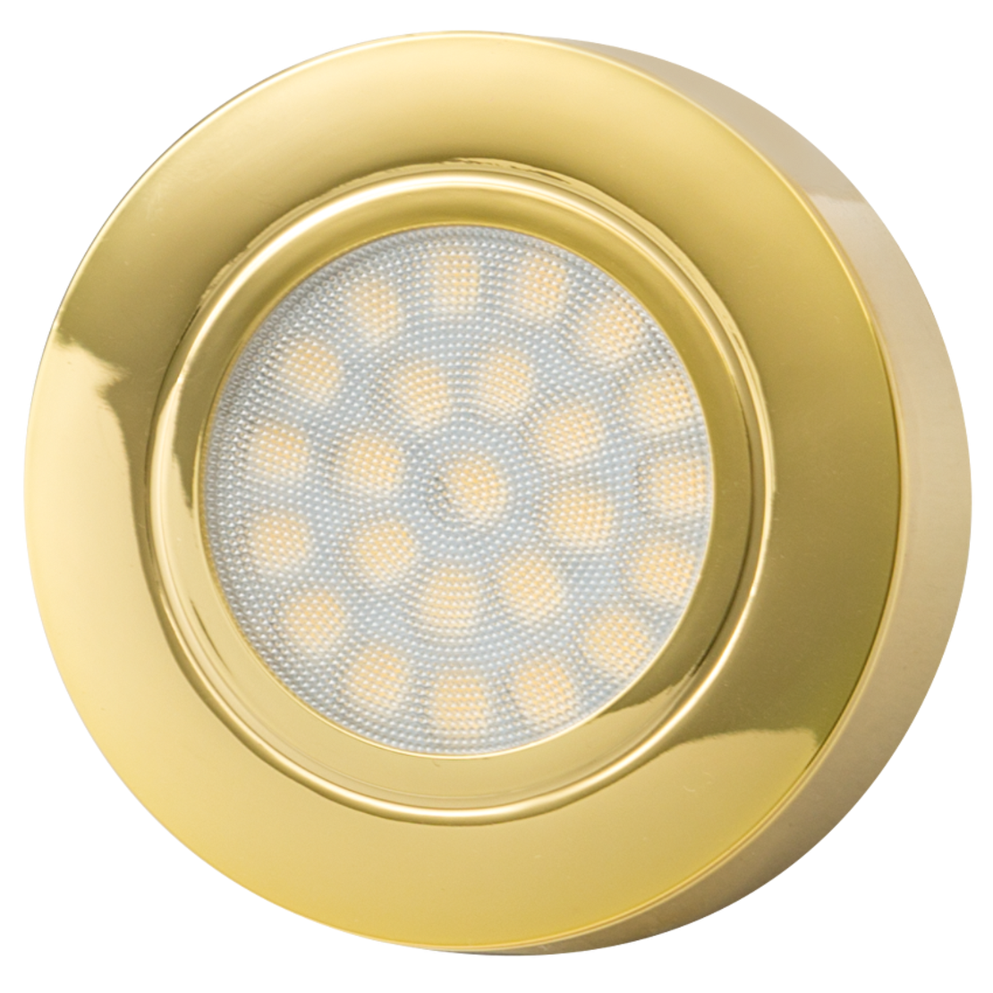 Рамка за външен монтаж за LED луна за вграждане LML220442G
