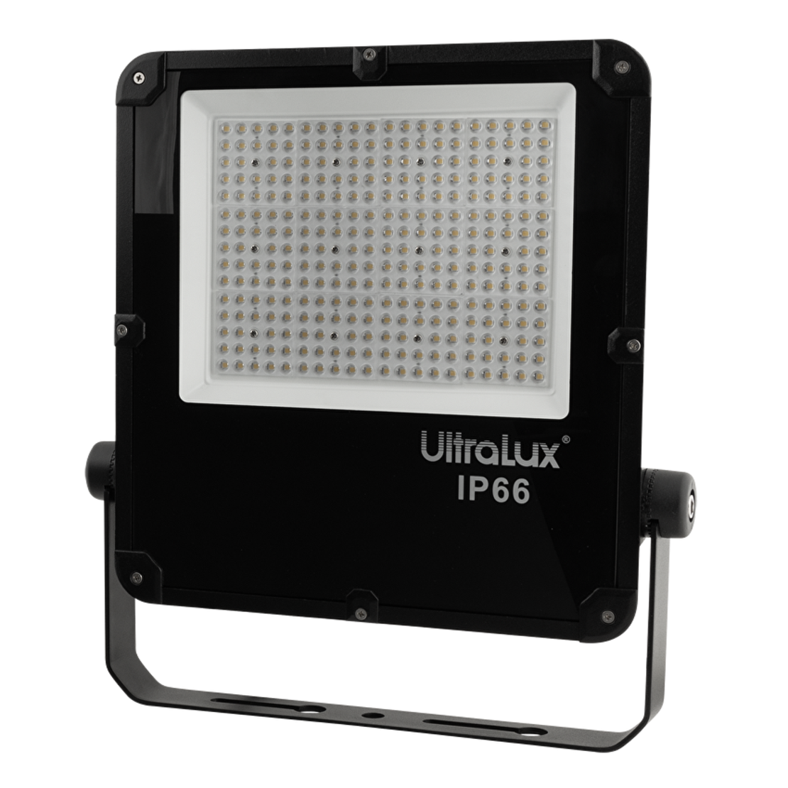 Професионален LED прожектор IP66 IK06  220V-240V AC 30° 150W 5000K SMD 2835