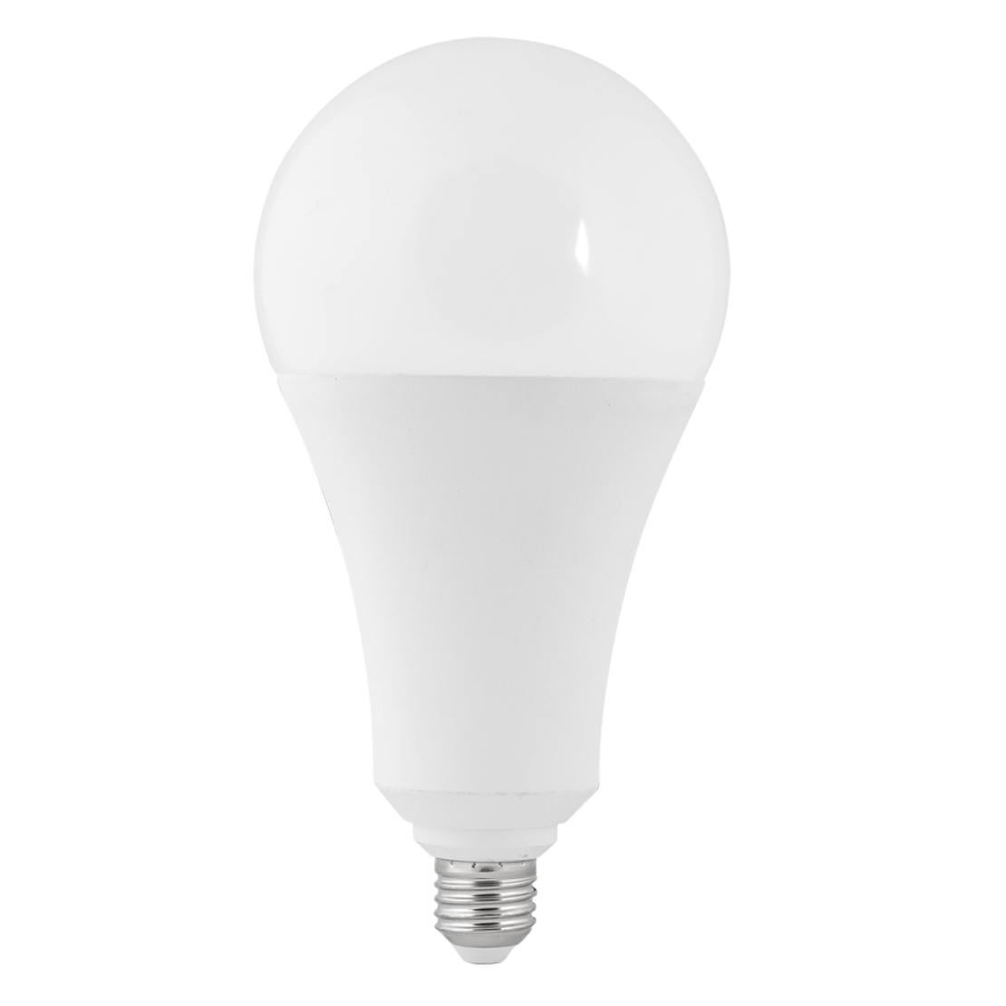 LED крушка E27 220V-240V AC 270° 35W 4000K SMD 2835