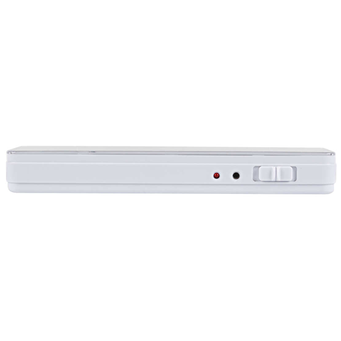 LED Осветително тяло с вградена батерия  220V-240V AC 120° 2W 6500K SMD 2835