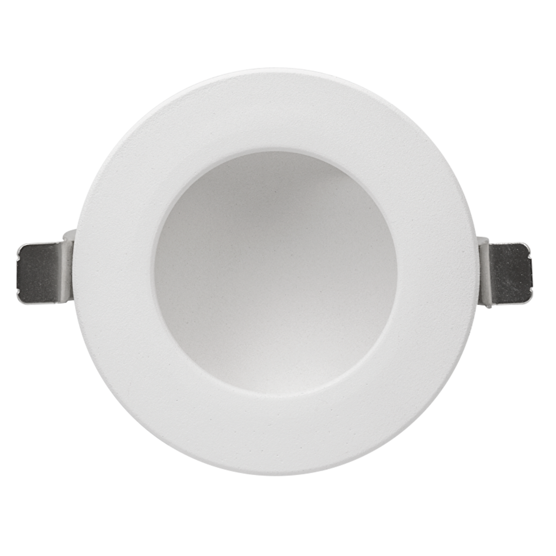 LED луна с индиректна светлина кръг неутрална  220V-240V AC 120° 8W 4200K SMD 2835
