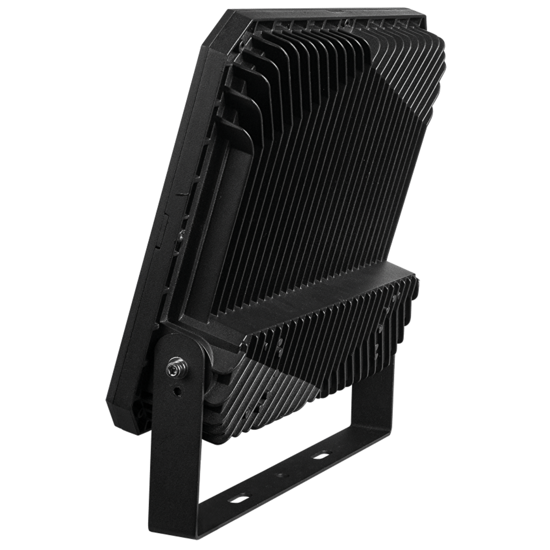 Професионален LED прожектор IP65  220V-240V AC 120° 150W 5000K SMD 2835