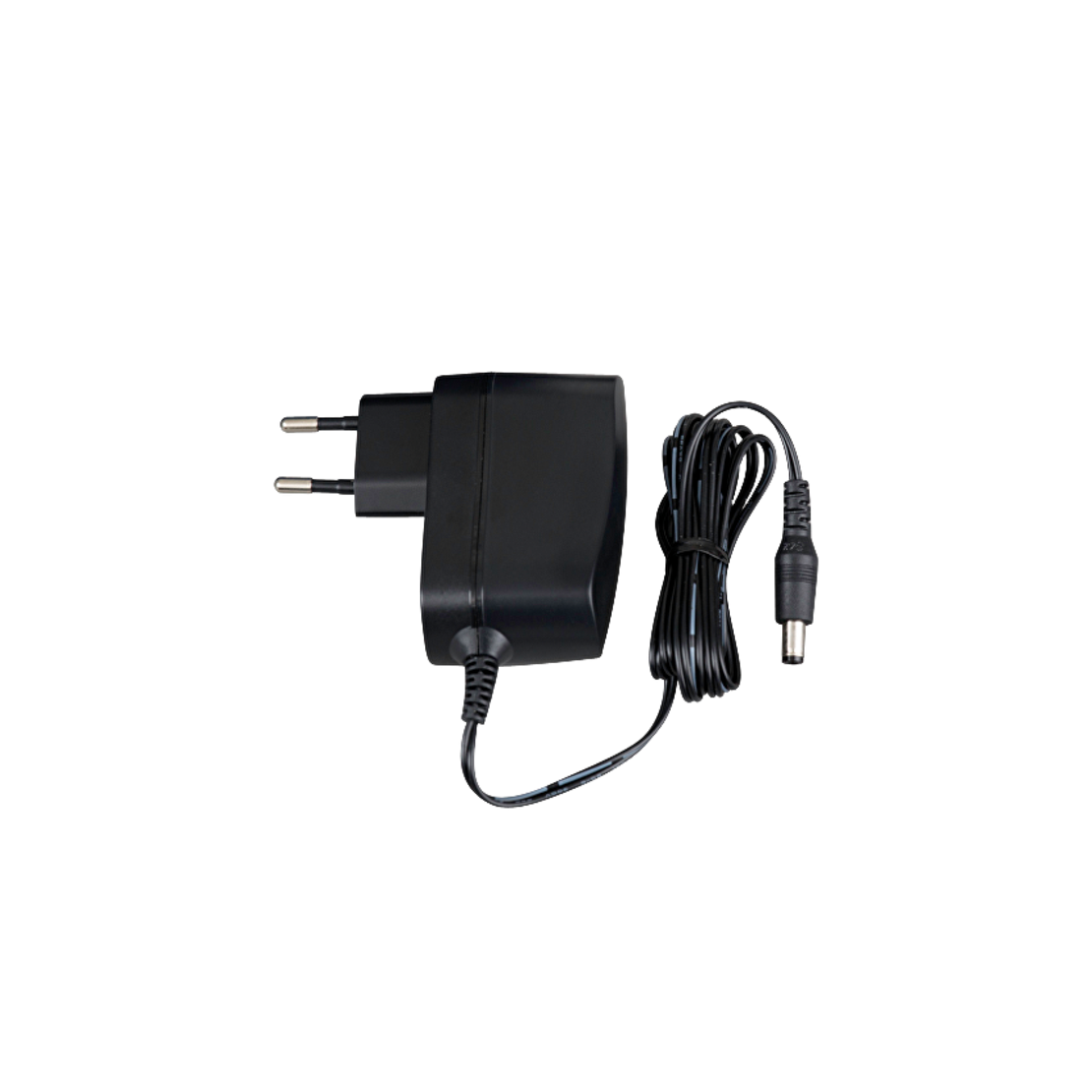 Захранване IP20, пластик  12V DC  12W