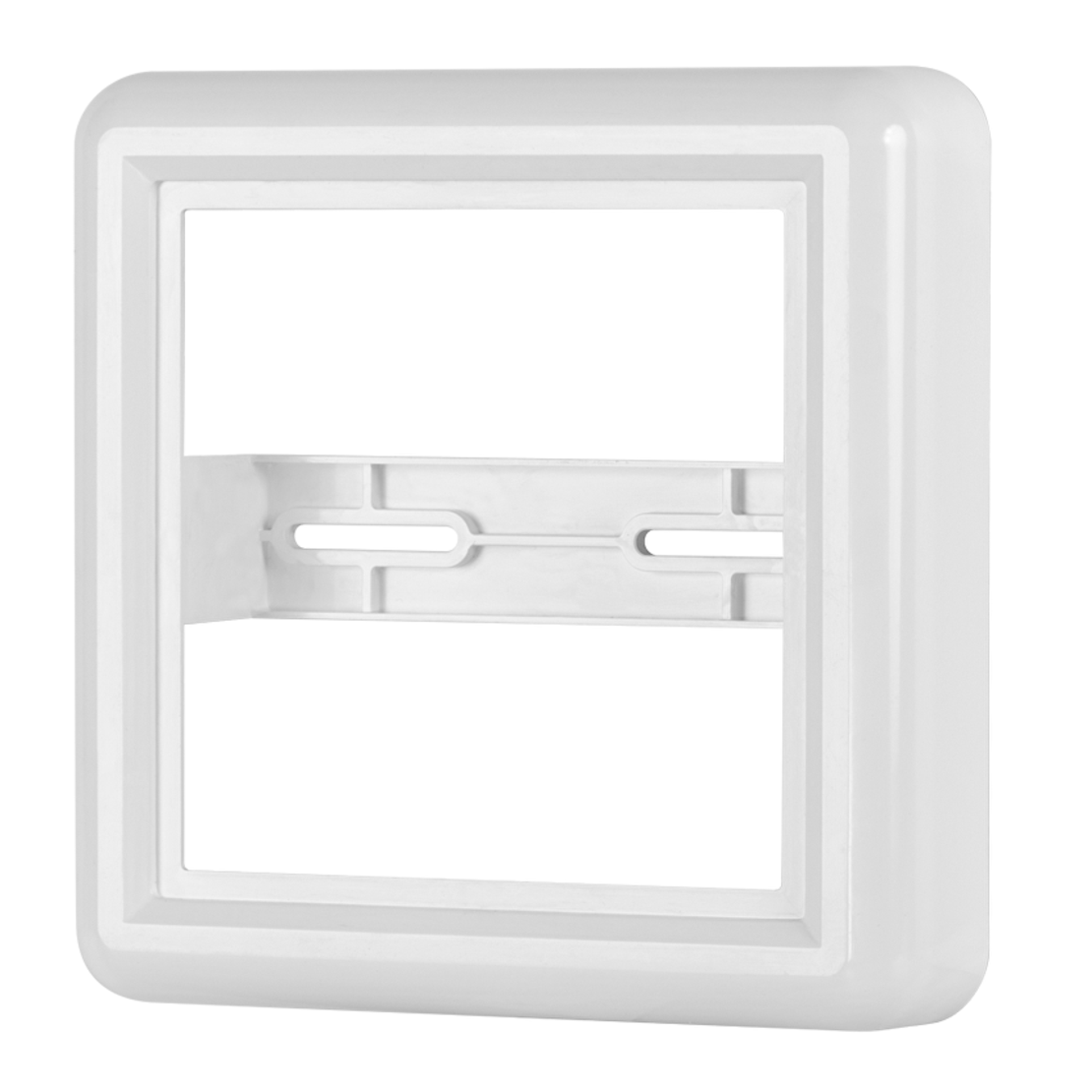 Рамка за открит монтаж на панел 12W LPSB1242