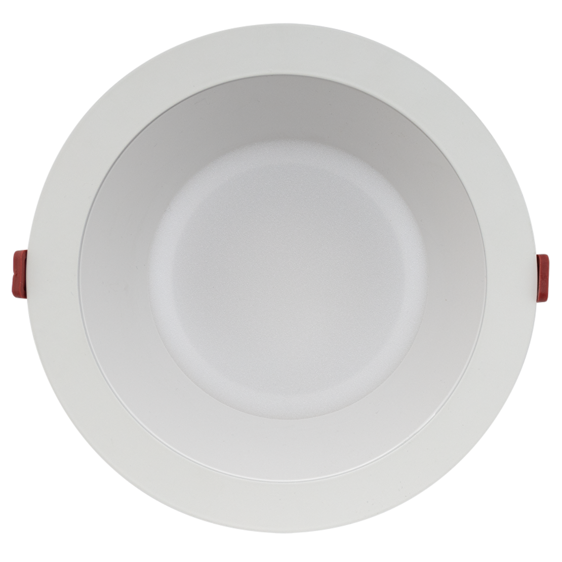 LED луна за вграждане 60° IP20  220V-240V AC 60° 40W 4000K SMD 2835