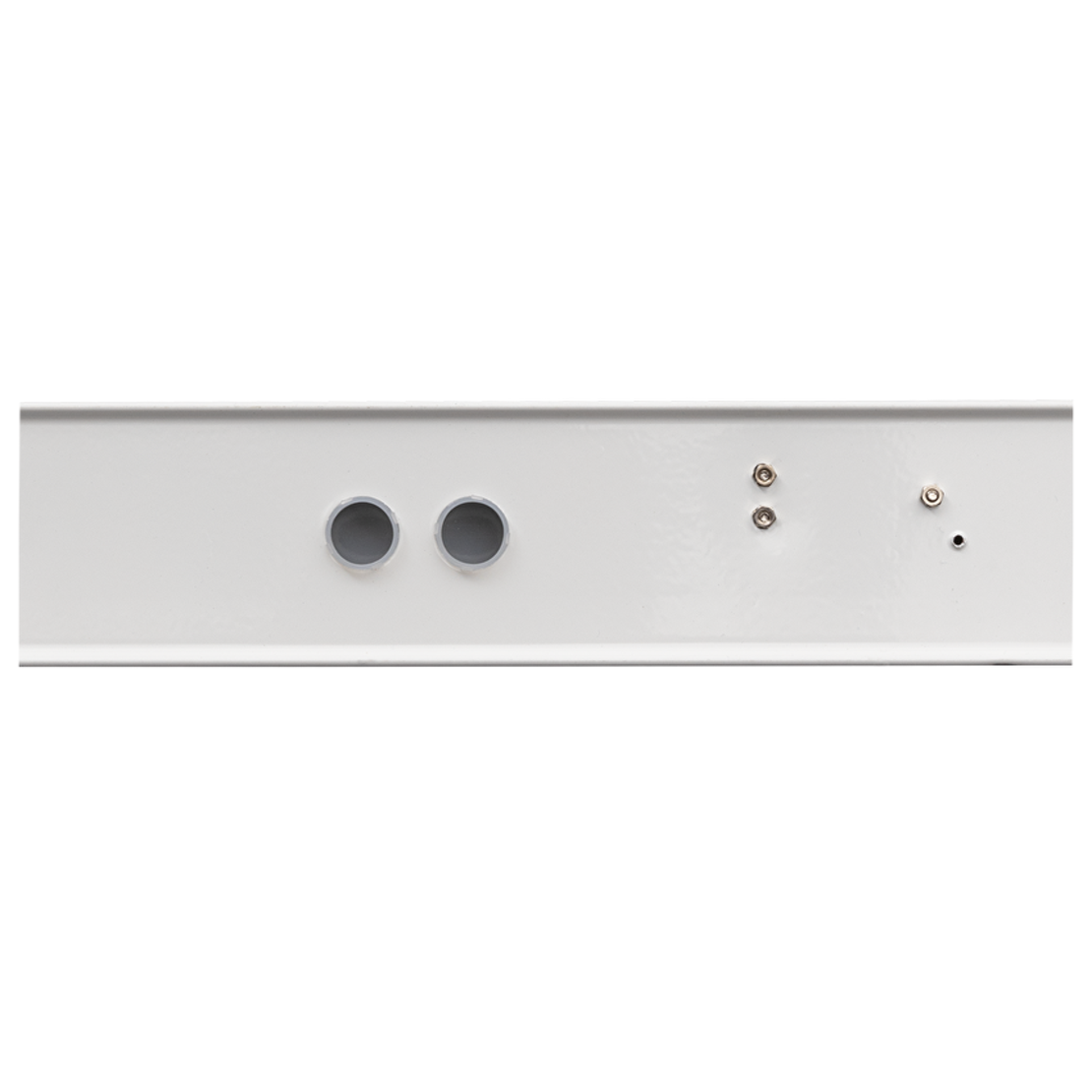 LED линейно осветително тяло CCT IP20  220V-240V AC 120° 36W 3000/4000/6000K SMD 2835