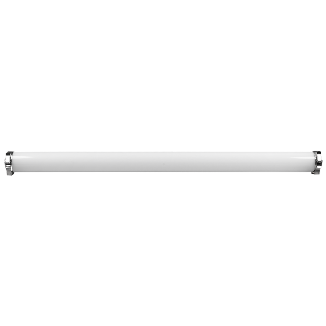 LED цинилндрично индустр. осв. тяло IP69K IK10  220V-240V AC 180/360 50W 4000K SMD 2835