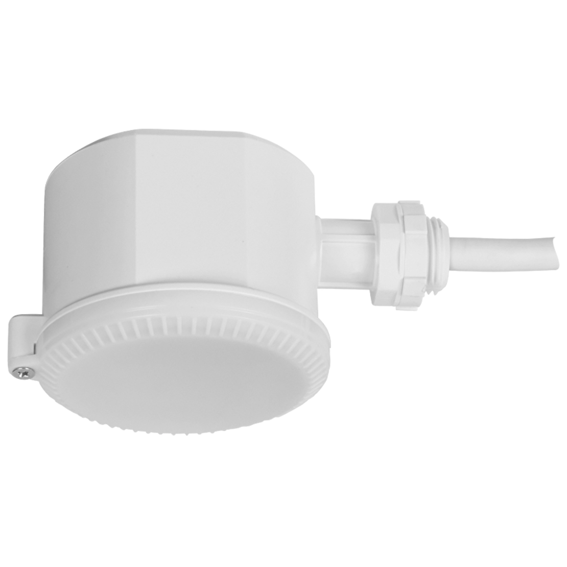 Микровълнов димиращ сензор  220V-240V AC 360° 800W