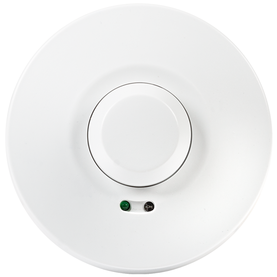 Микровълнов сензор за открит монтаж 9м  220V-240V AC 360° 1200W/300W