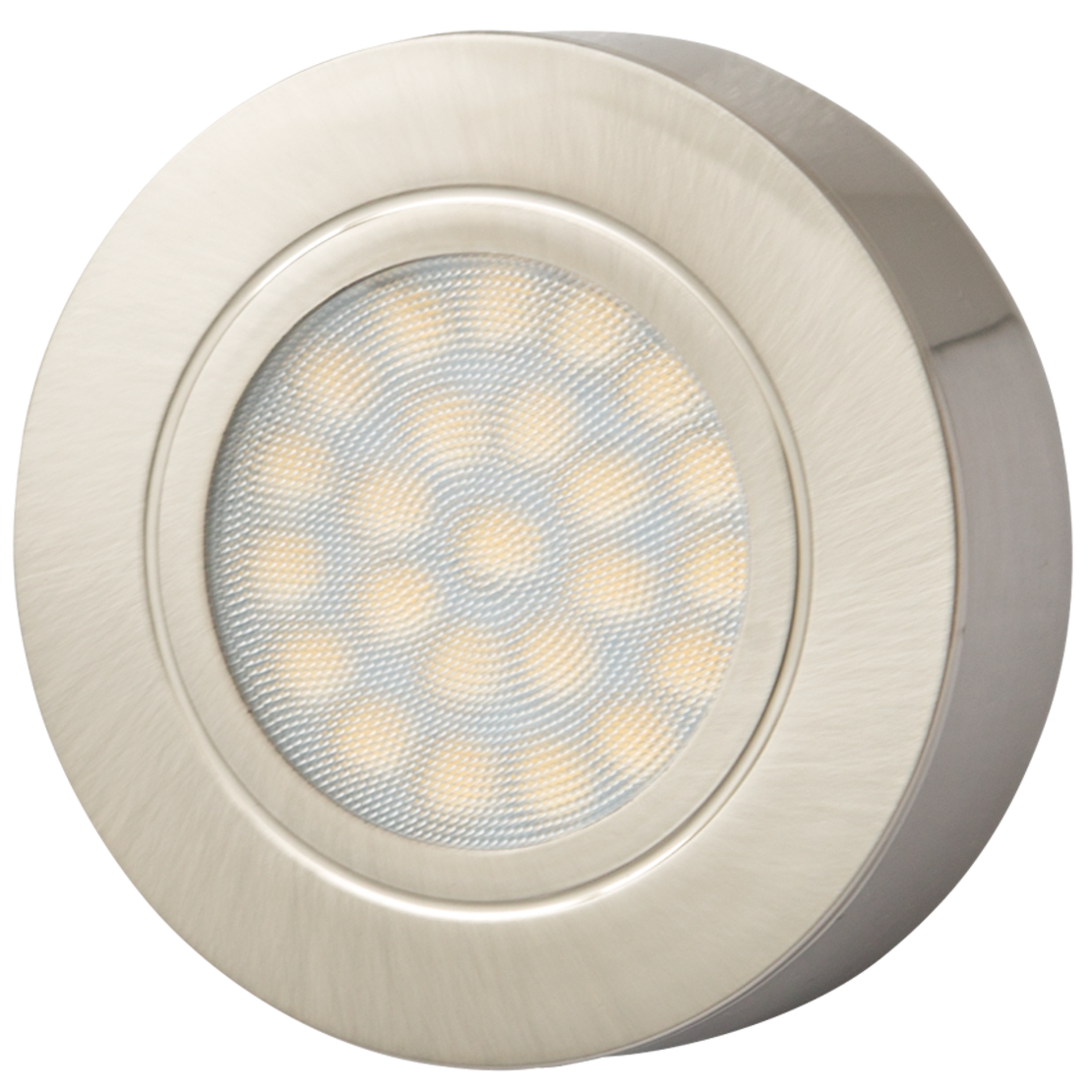 Рамка за външен монтаж за LED луна за вграждане LML220442SN