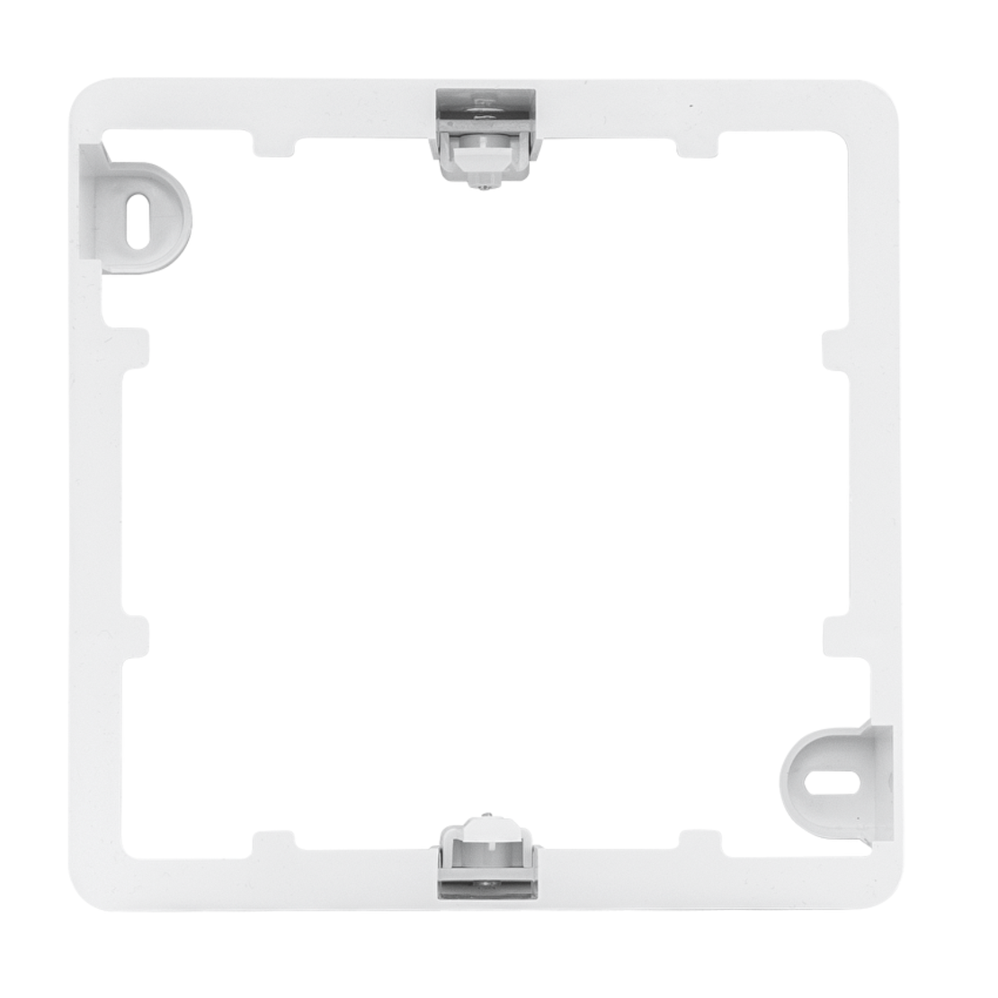 Рамка за открит монтаж на панел 12W PS1240