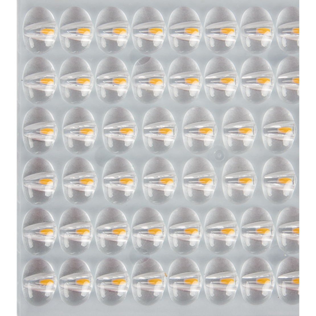 LED тяло за улично осветление IP66  220V-240V AC 140°x90° 13W 4200K SMD 3030