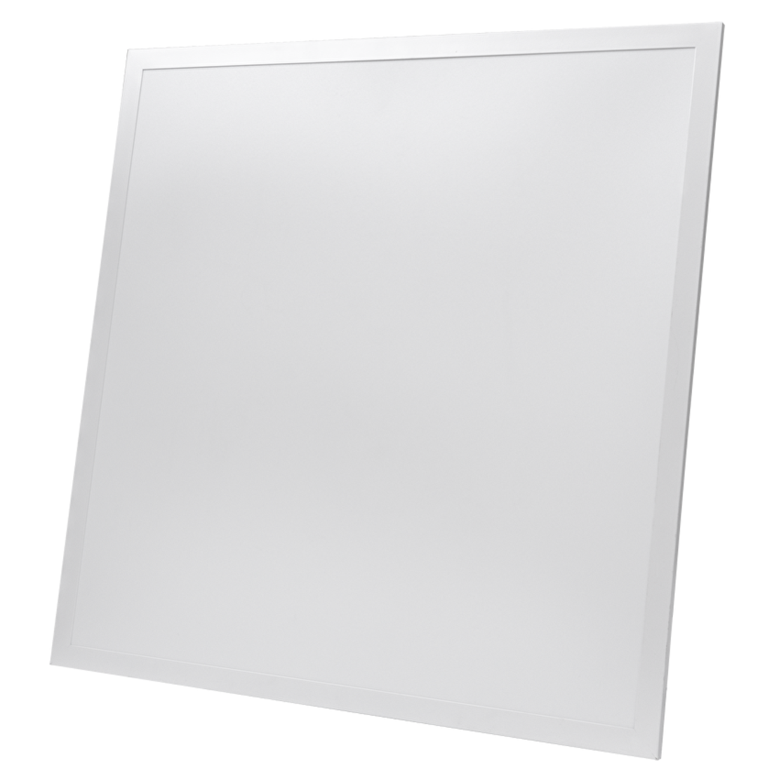 LED панел 600x600  220V-240V AC 113° 40W 5500K SMD 2835
