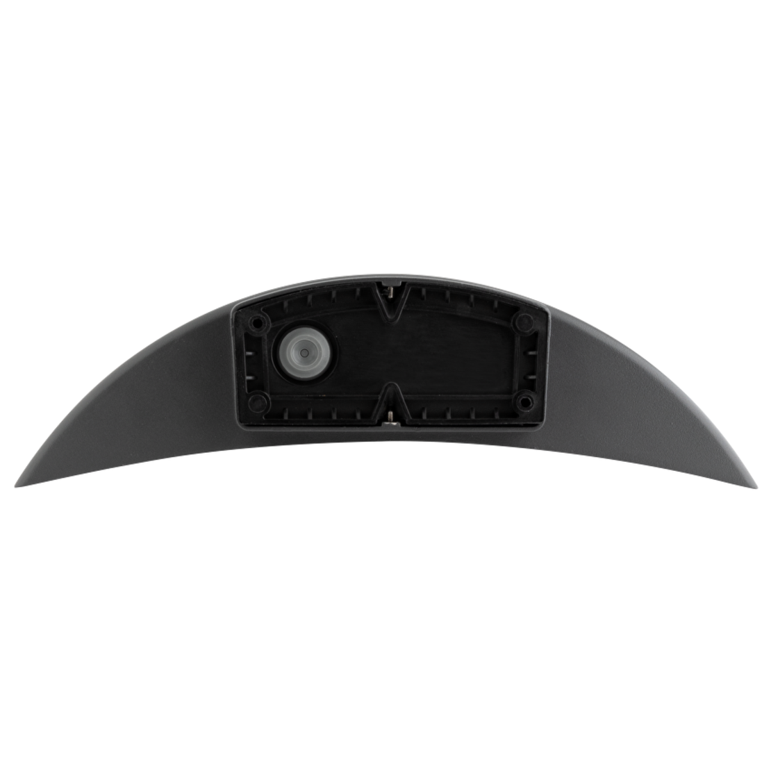 LED фасадно осветително тяло 18W, 4000K IP54   сив