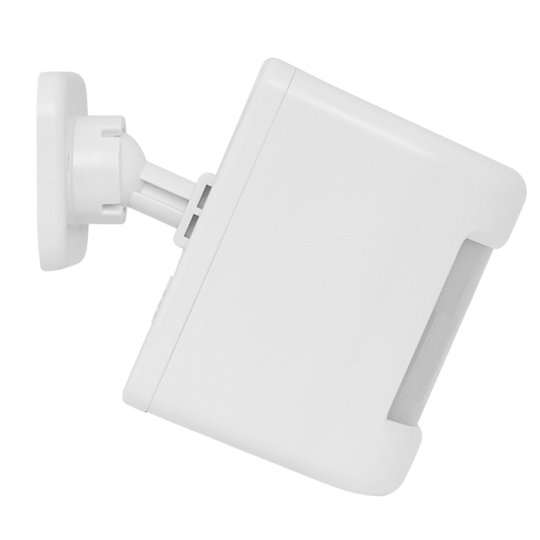 PIR WiFi сензор за открит монтаж IP20 6m  3x1.5V AAA 110°