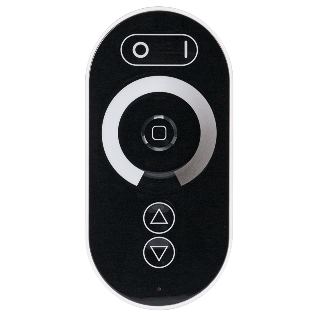 Smart 2.4G RF TOUCH дистанционно управление за LED осветление, 1 зона