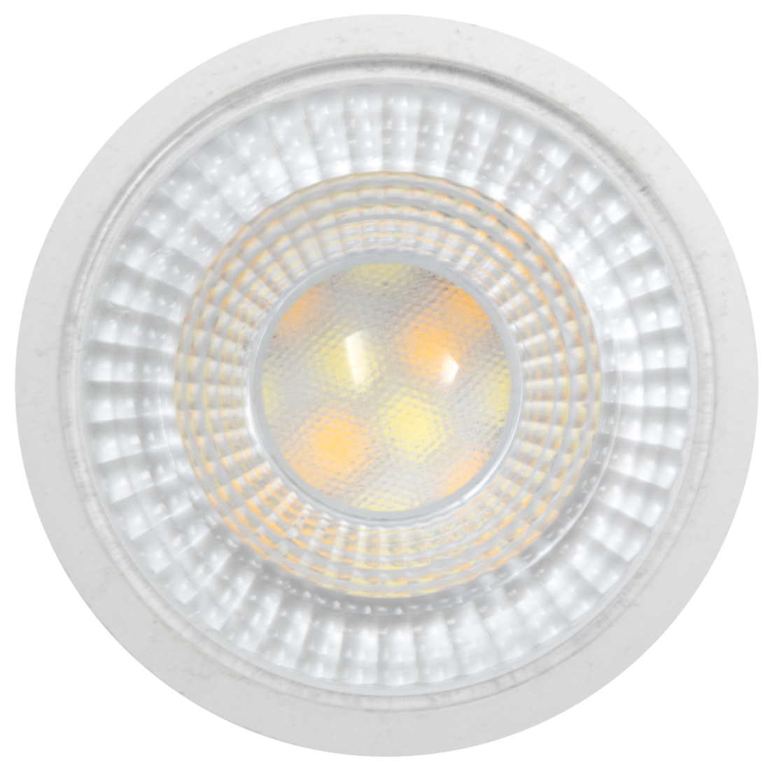 LED димиращ модул IP44  220V-240V AC  6W 3000K/4000K/6500K SMD 2835