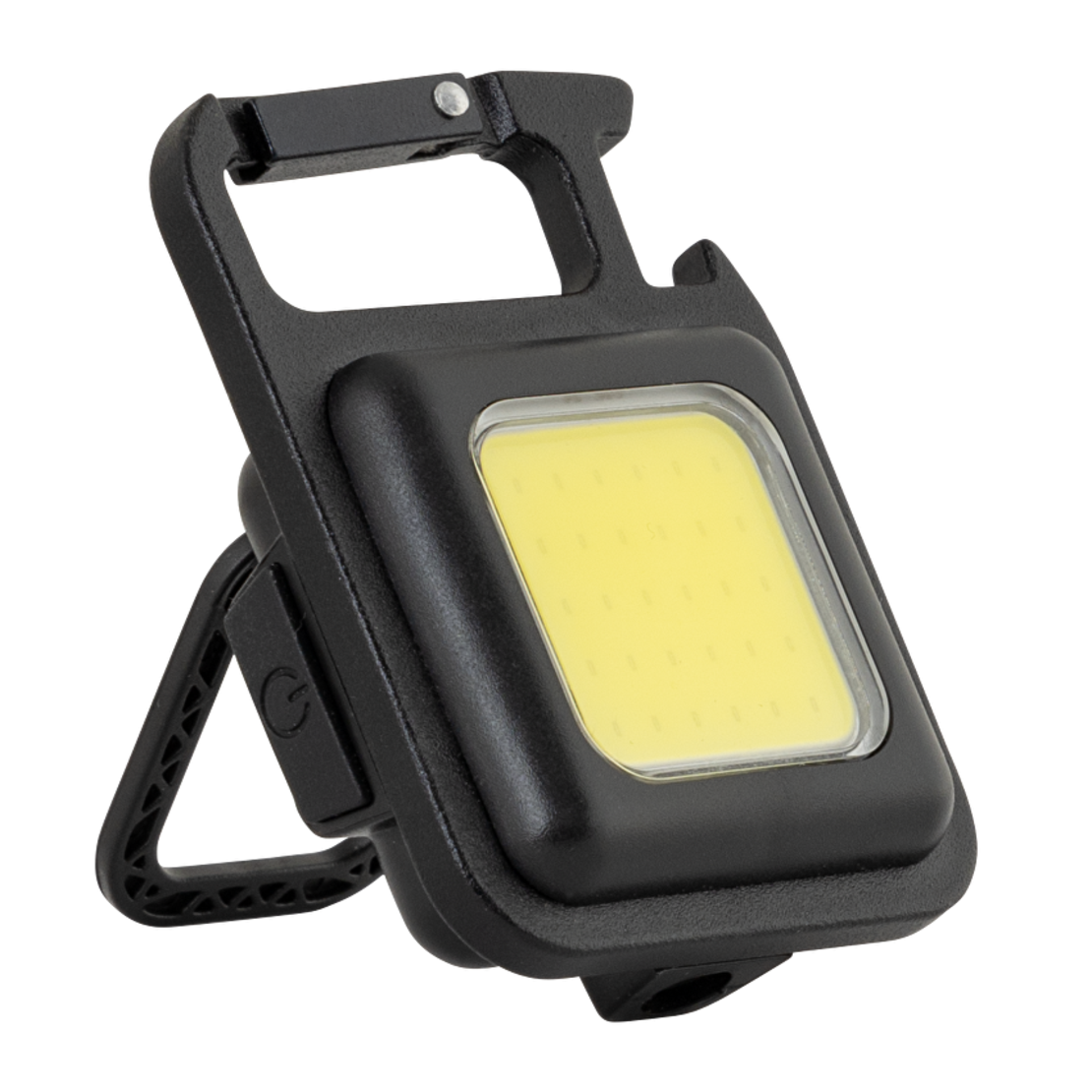 Мултифункционален LED фенер 5W IP44 500lm