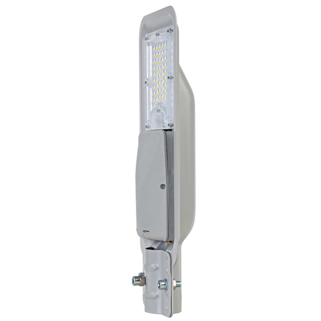 LED тяло за улично осветление IP66  220V-240V AC 140°x90° 13W 4200K SMD 3030