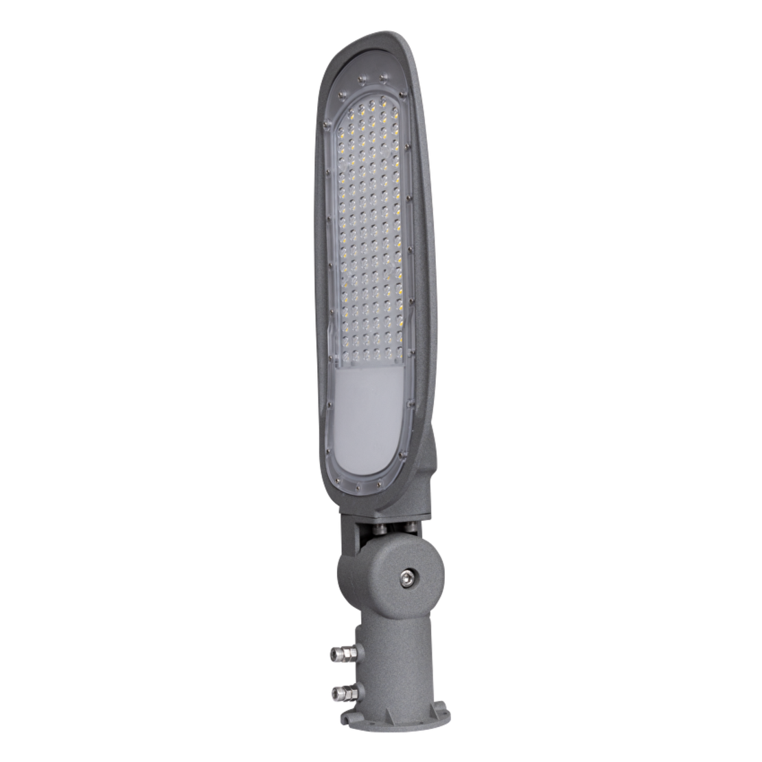 LED улично осв.тяло Ф60 IP66  220V-240V AC 150°x90° 40W 4000K SMD 2835
