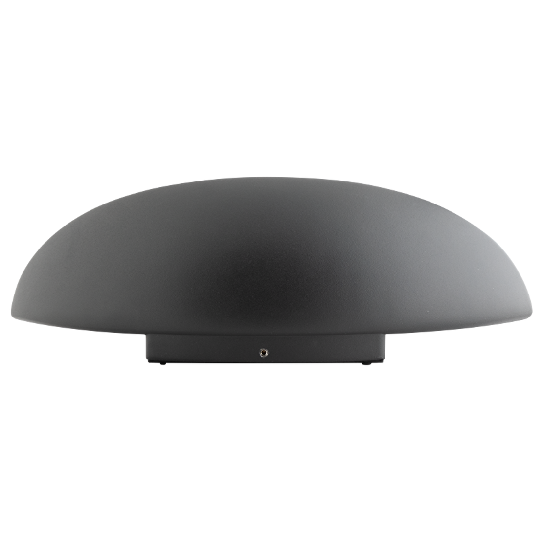 LED фасадно осветително тяло 18W, 4000K IP54   сив