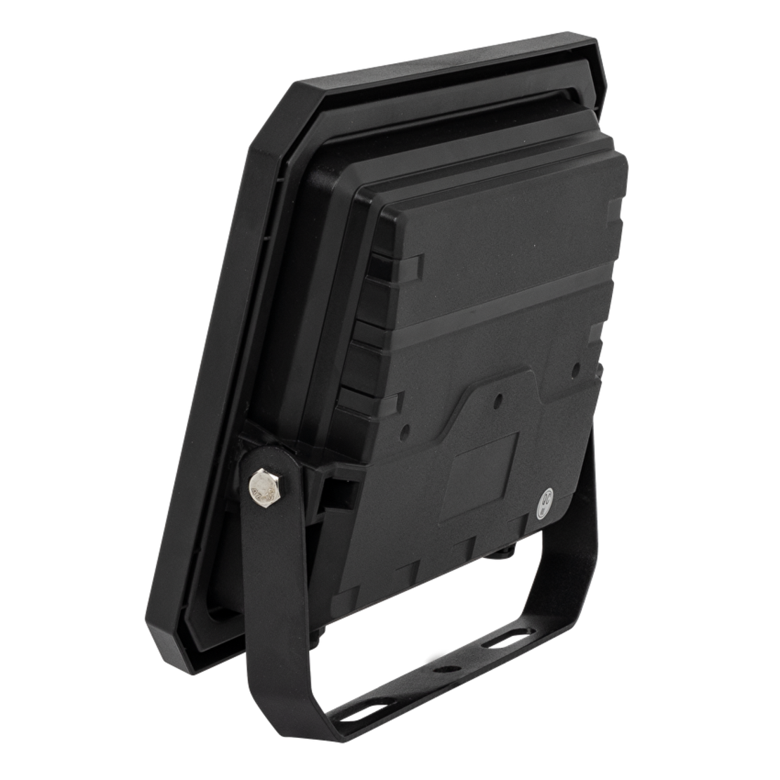 Соларен LER PIR прожектор IP65   90° 5W 5500K SMD 3030