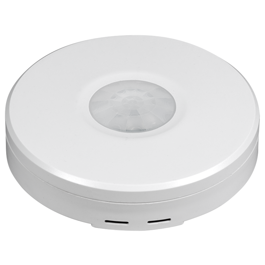 Сензор за движение, открит монтаж, 6m IP65  220V-240V AC 360° 2000W/1000W