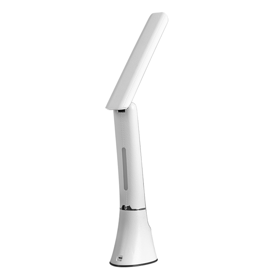 LED димираща лампа CCT 7W  настолно