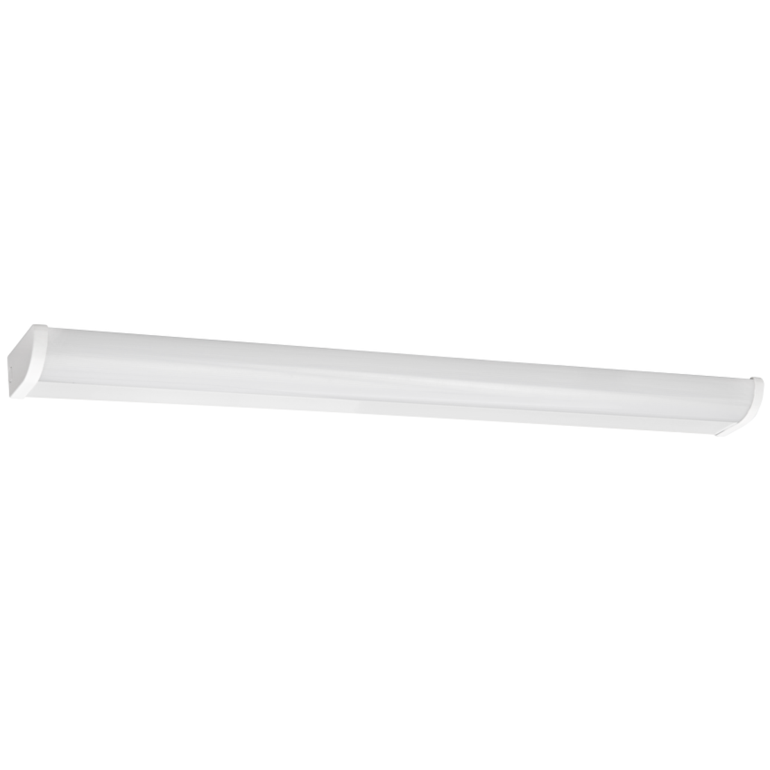LED лампа за огледало IP44 76cm  220V-240V AC 120° 22W 4200K SMD 2835