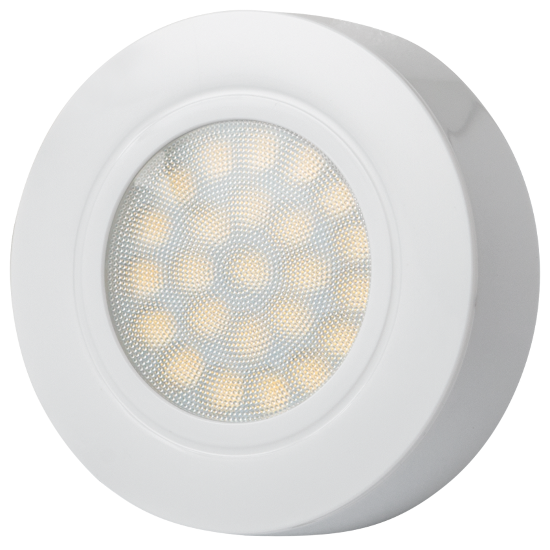 Рамка за външен монтаж за LED луна за вграждане LML220442W