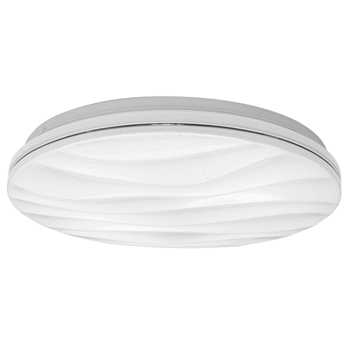 LED 28W 4000K 220-240V декоративна  плафониера