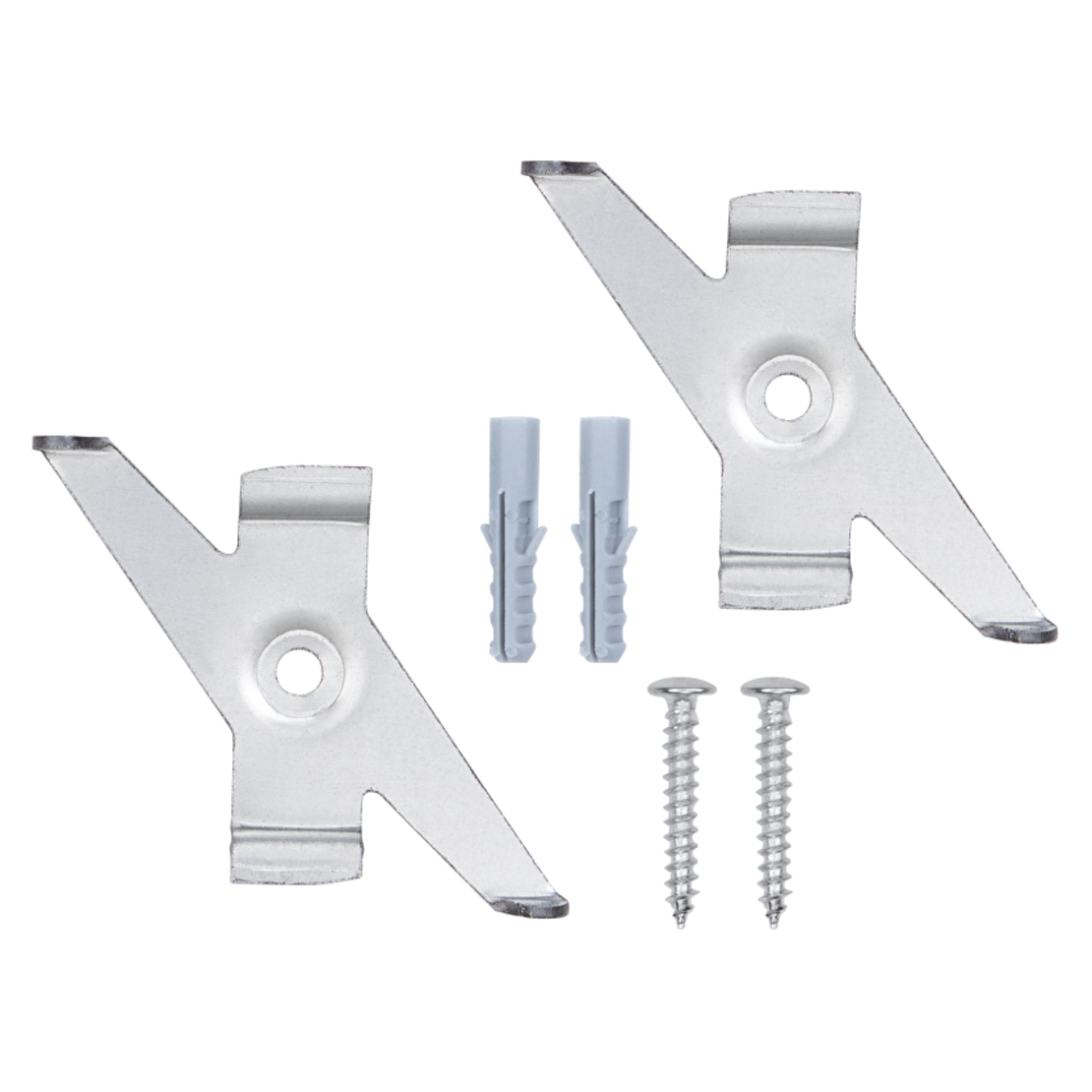 LED линейно осв.тяло, UGR<19, бяло, 1.5м, IP20  220V-240V AC 65° 50W 4200K SMD 2835