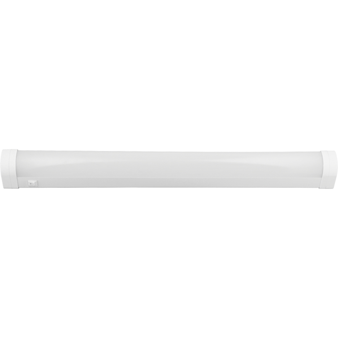 LED лампа за огледало с ключ IP44 60cm  220V-240V AC 120° 18W 4200K SMD 2835