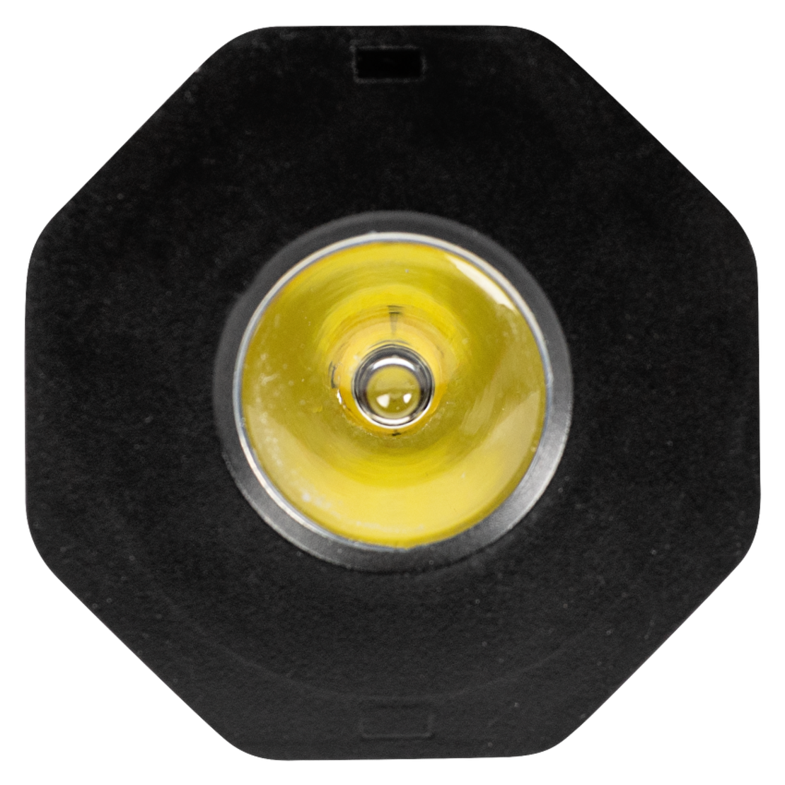 LED USB мултифункционална презареждаема лампа 2500mAh IP65  5V DC 160° 3W 5000K SMD 2835