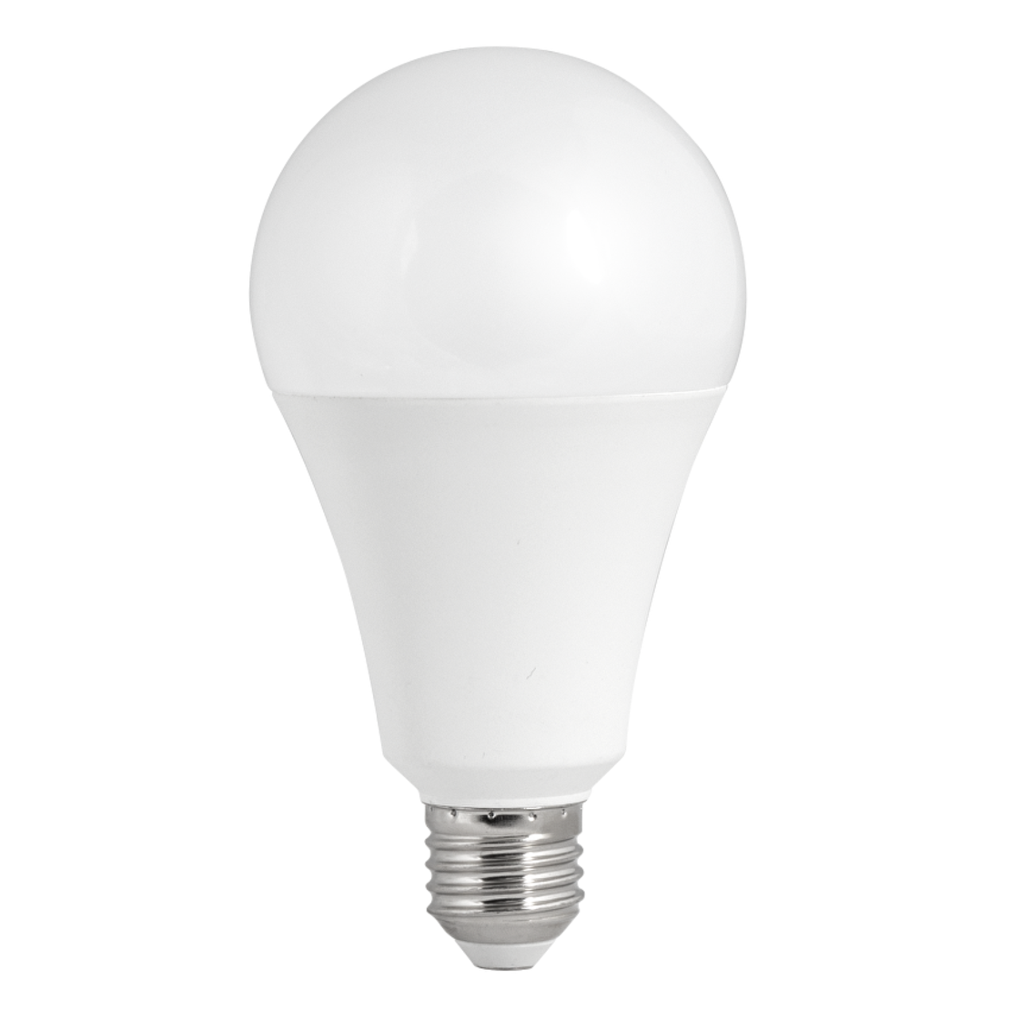 LED крушка E27 220V-240V AC 270° 25W 4000K SMD 2835
